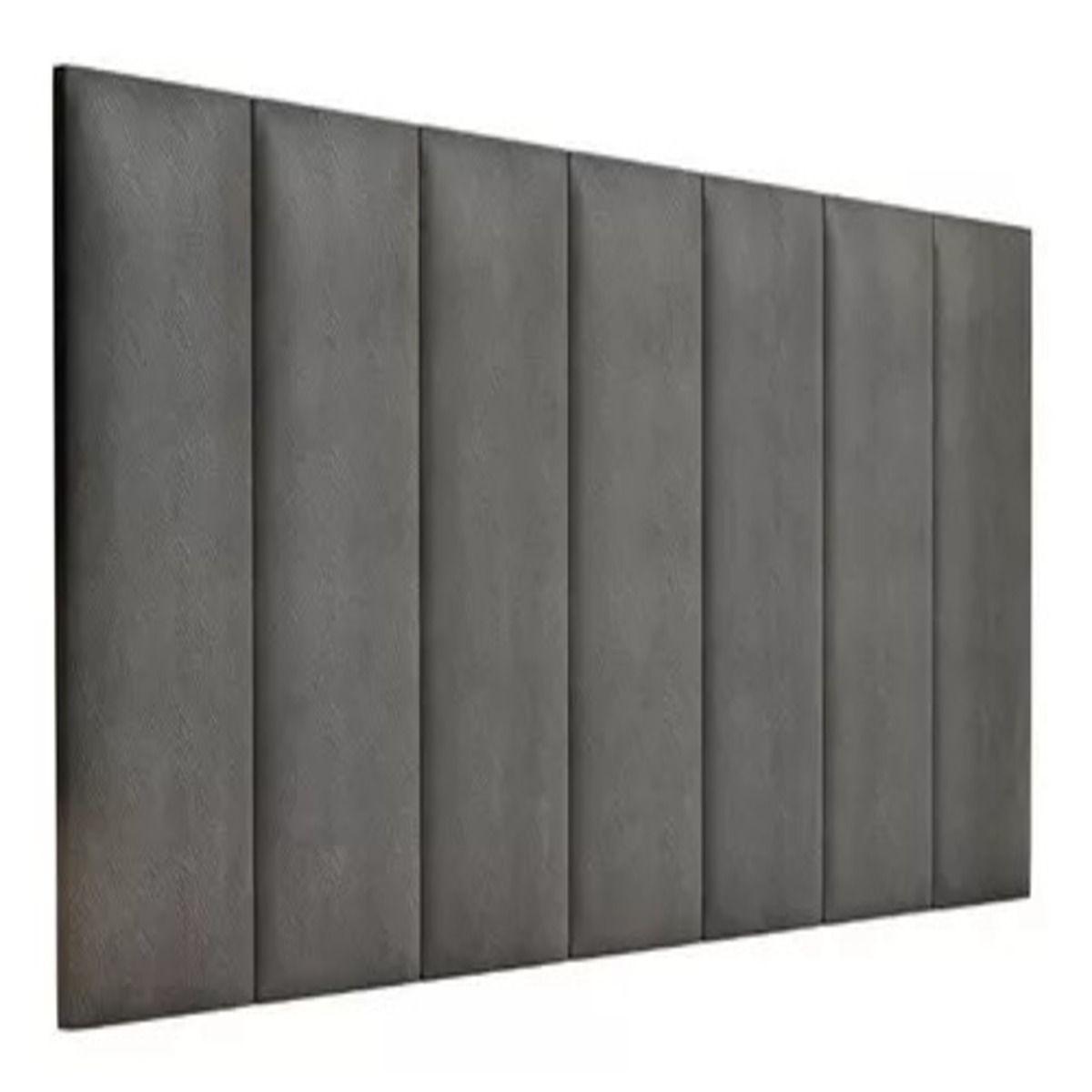 Cabeceira Lisa Solteirinho 0,78m Solteirinho