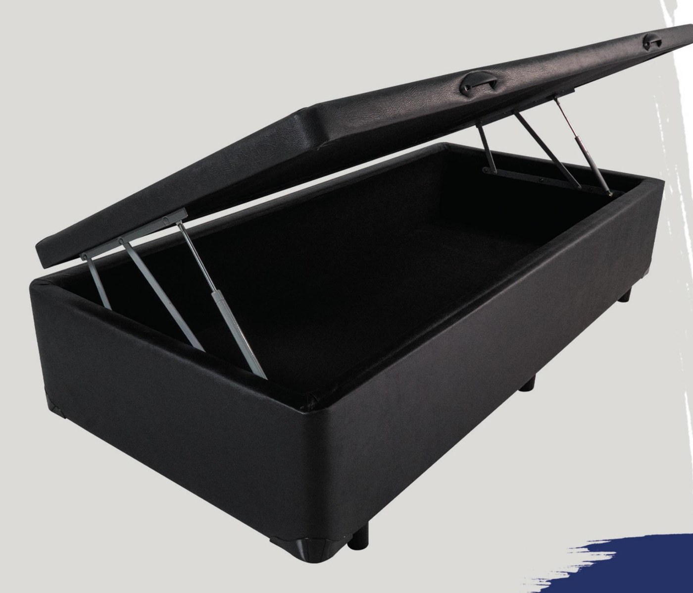 Box Baú Inteiro — imagem 3