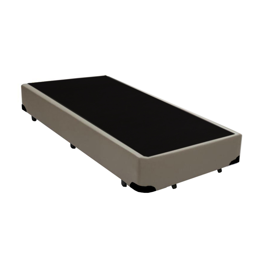 Cama Box Solteiro 88cm Solteiro