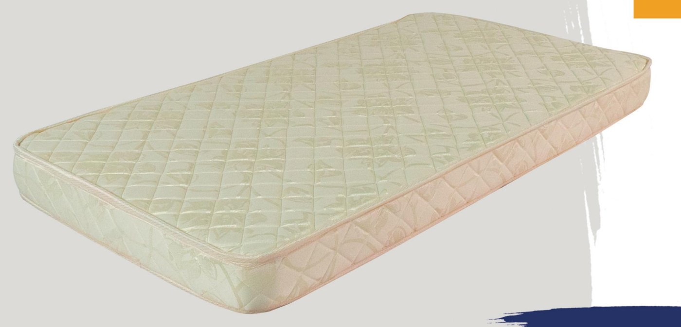 Baby Luckinho 60 × 130 cm, 70 × 130 cm e 68 × 148 cm