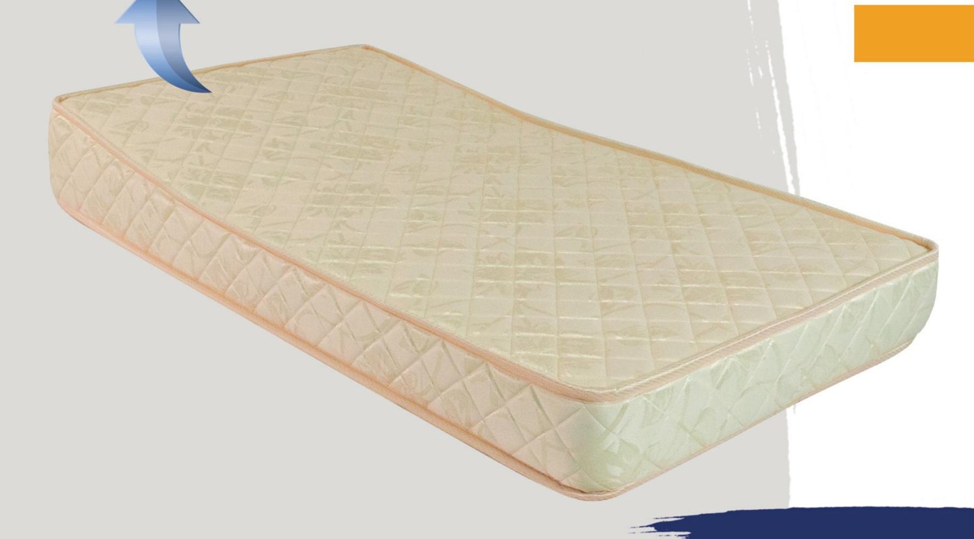 Baby Super 60 × 130 cm, 70 × 130 cm e 68 × 148 cm